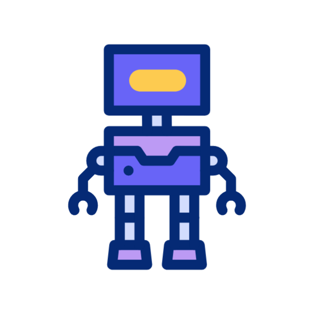 Chatbot Topup