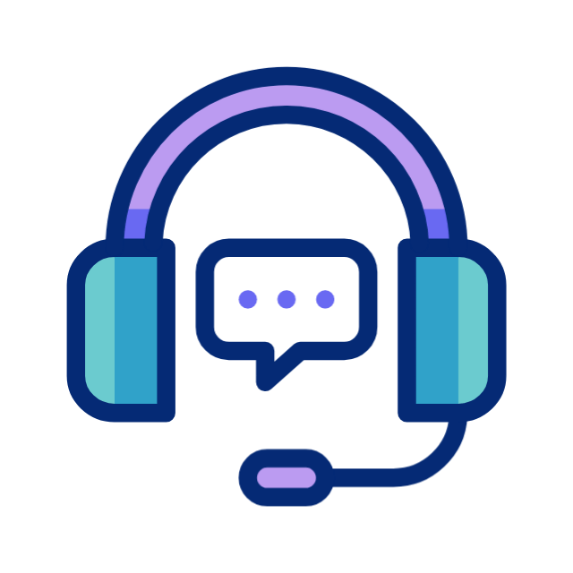 Customer Service