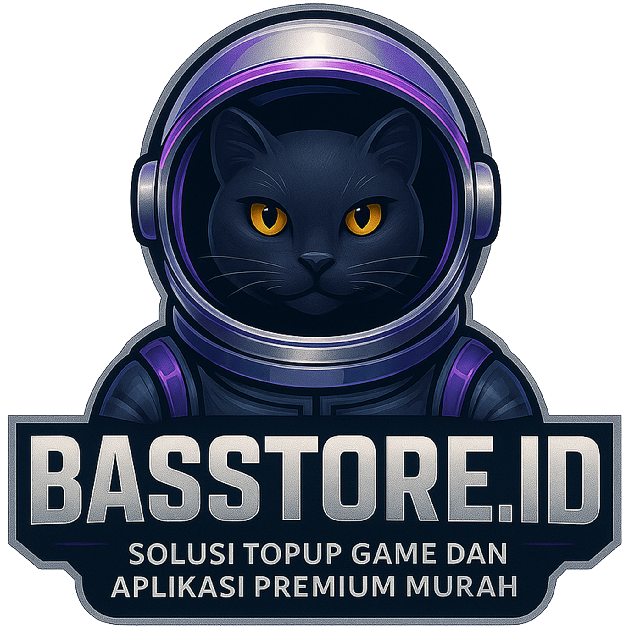 Basstore.id