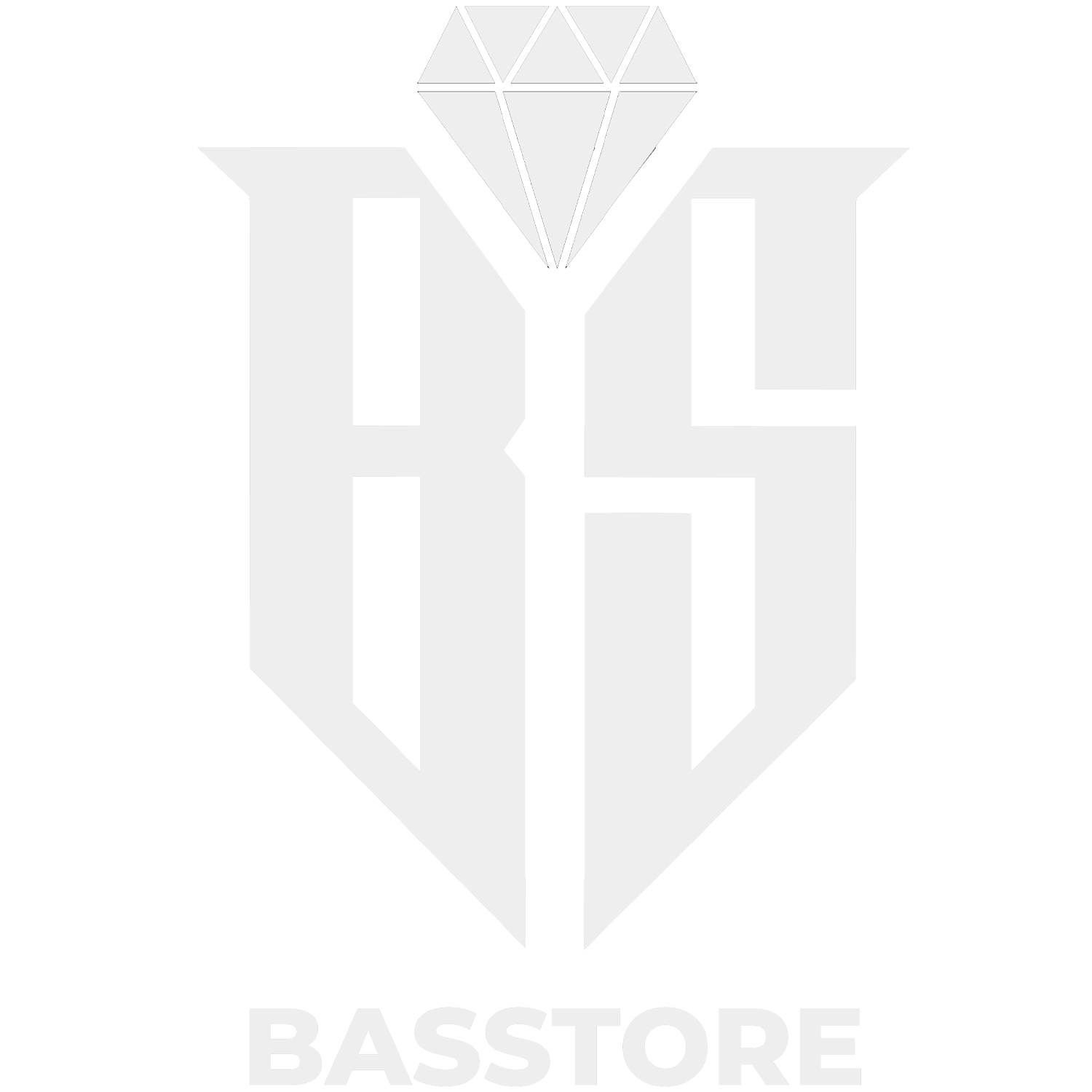 Basstore.