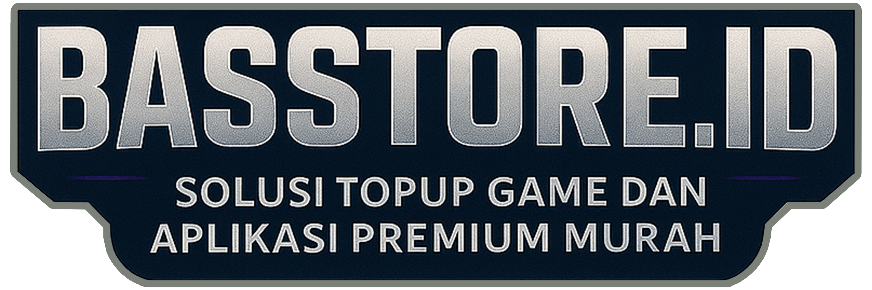 Basstore.id