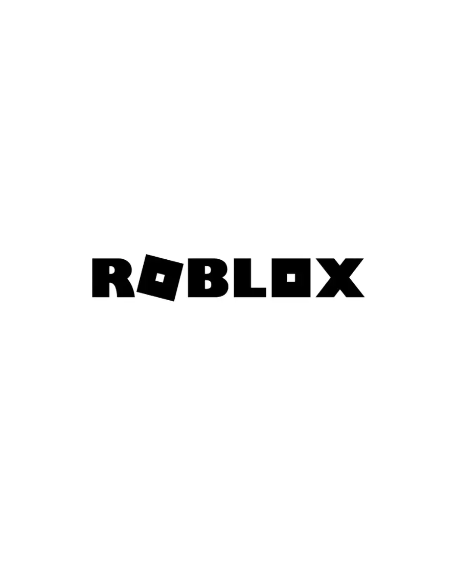 Roblox 100 Robux Global