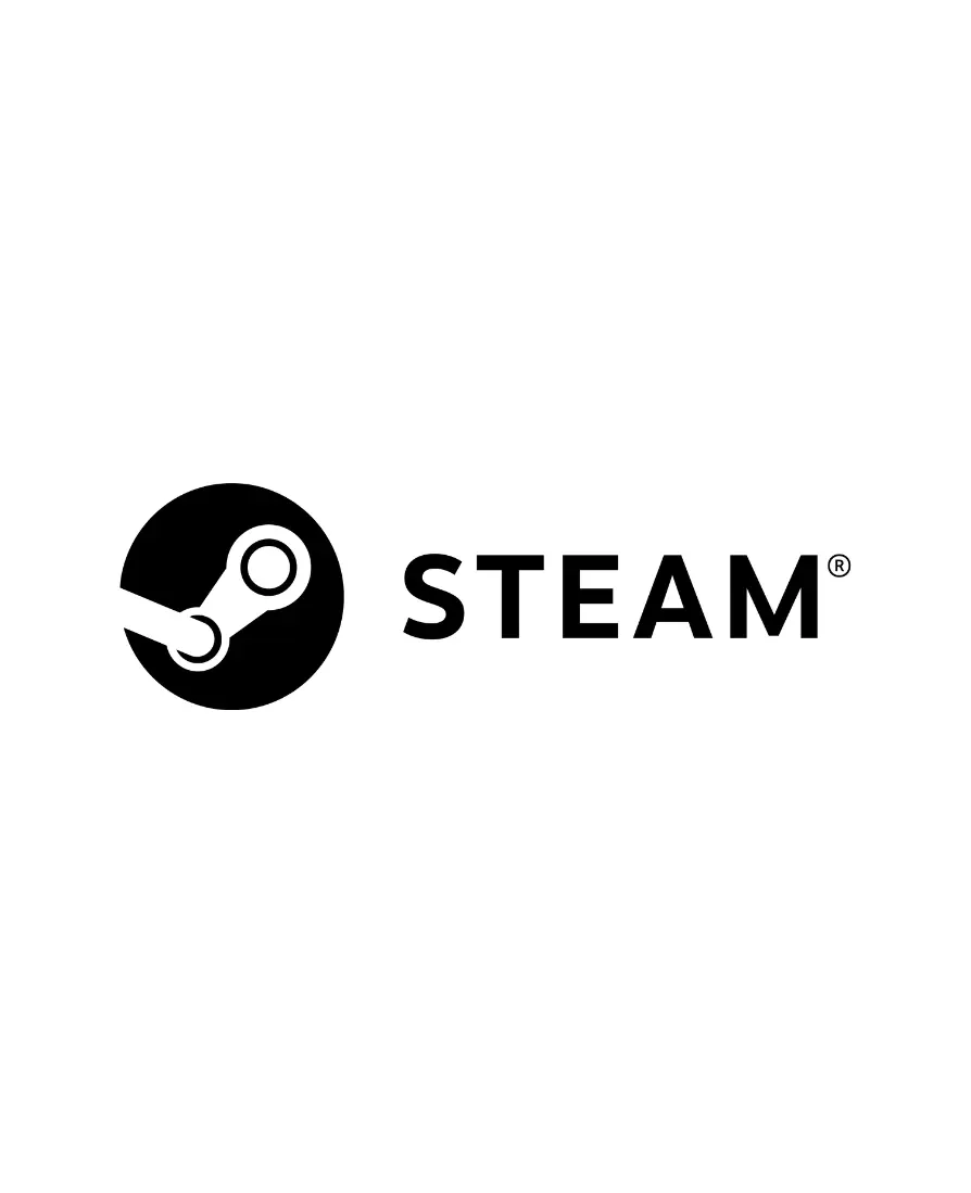 Steam Wallet Code Rp 6.000