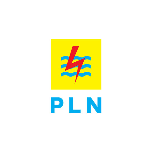 PLN 5.000