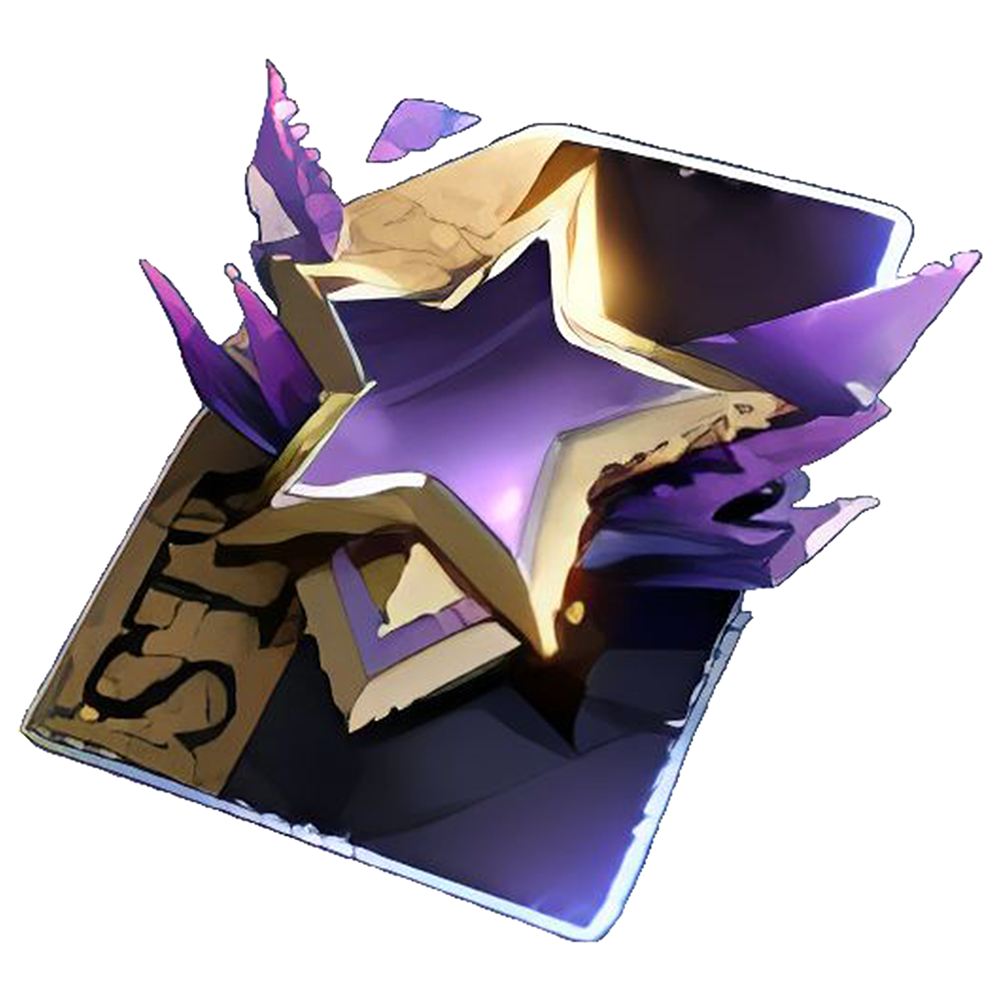 Starlight Premium