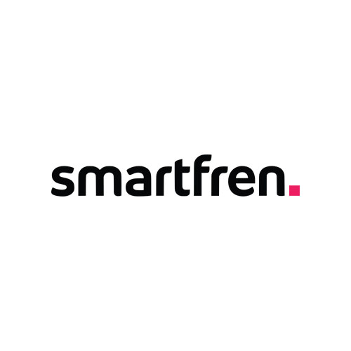 Smartfren 5.000