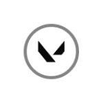 Valorant 475 VP