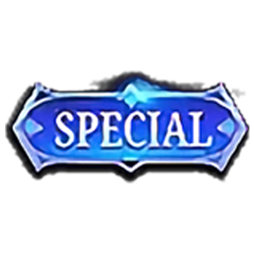 Skin 749💎| Special