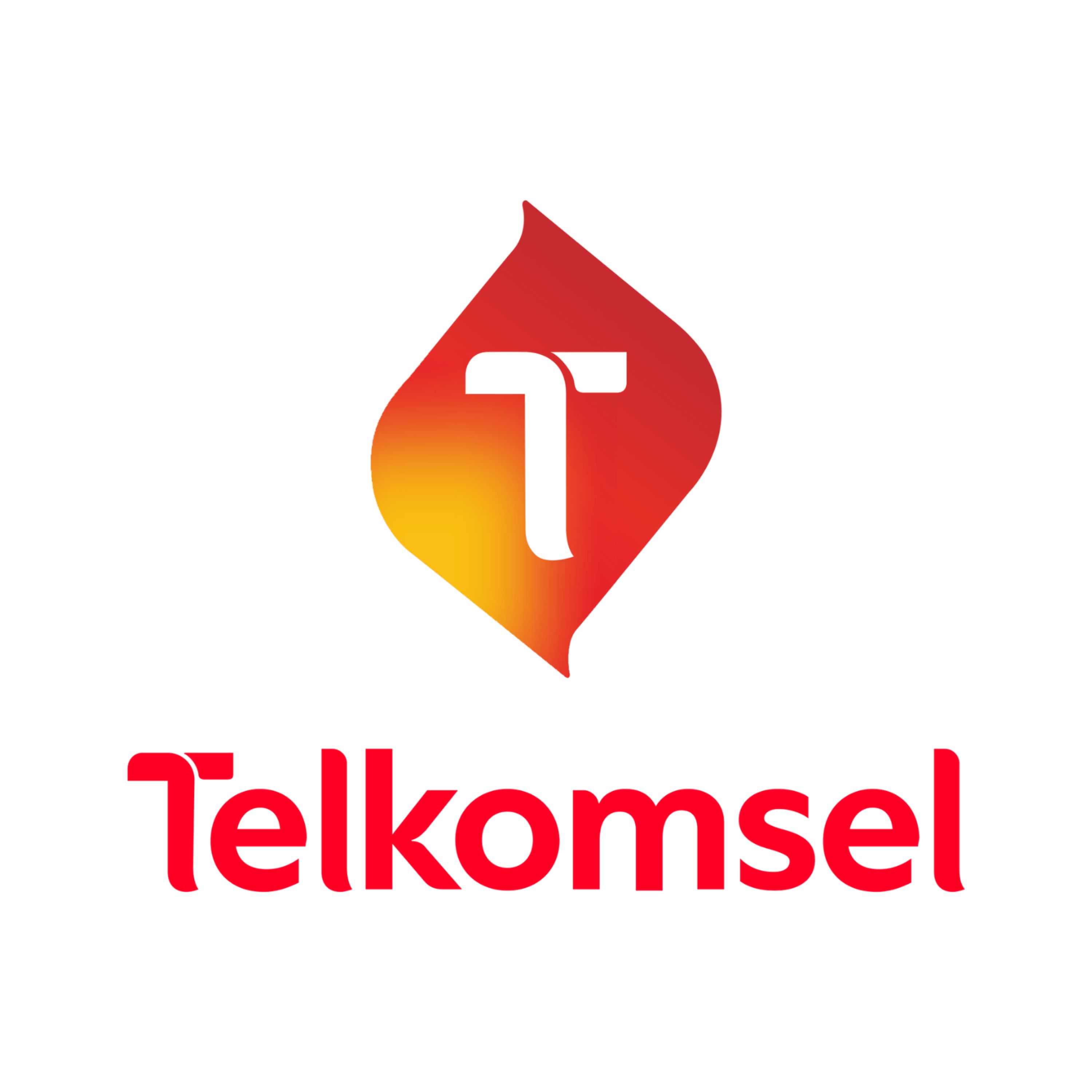 Telkomsel 5.000