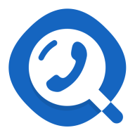 Getcontact Premium 1 Bulan