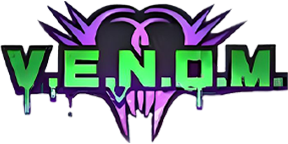Skin 899💎| V.E.N.O.M