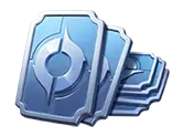 Honor of Kings 1.200 Tokens