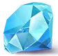 Magic Chess Go Go 5 Diamonds