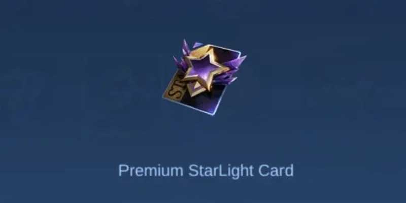 Starlight Premium