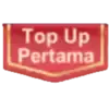Mobile Legends First Top Up 50+Bonus Diamonds (Indonesia)