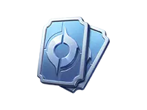 Honor of Kings 8 Tokens