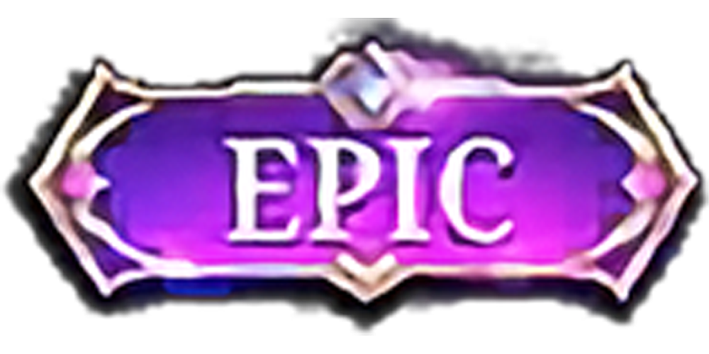 Skin 899💎| Epic