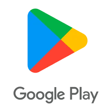 Google Play Rp. 10.000 INDONESIA REGION