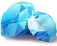 Magic Chess Go Go 19 Diamonds