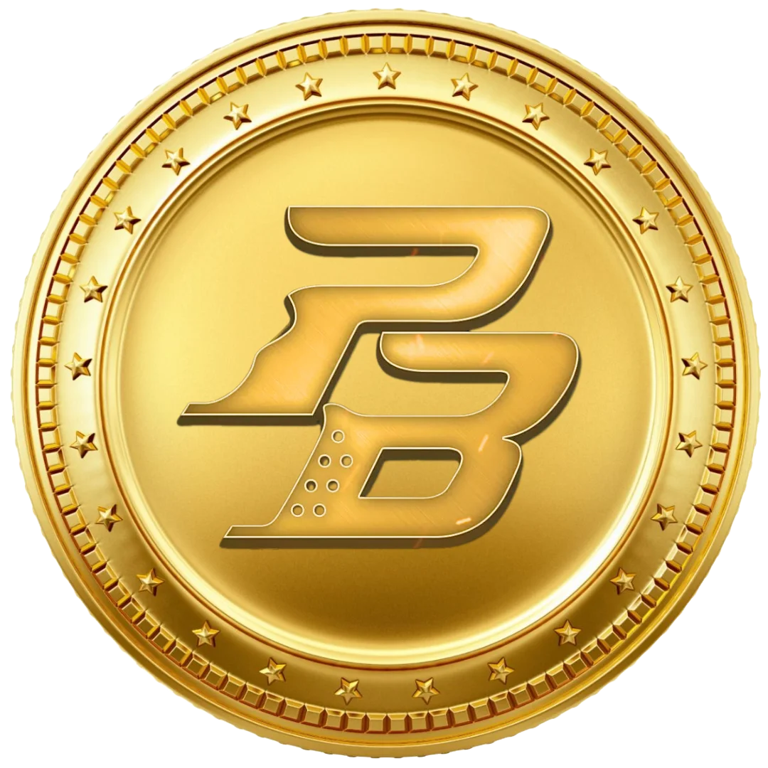 Voucher 1.200 PB Cash