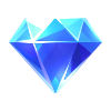 MOBILELEGEND - 5 Diamond