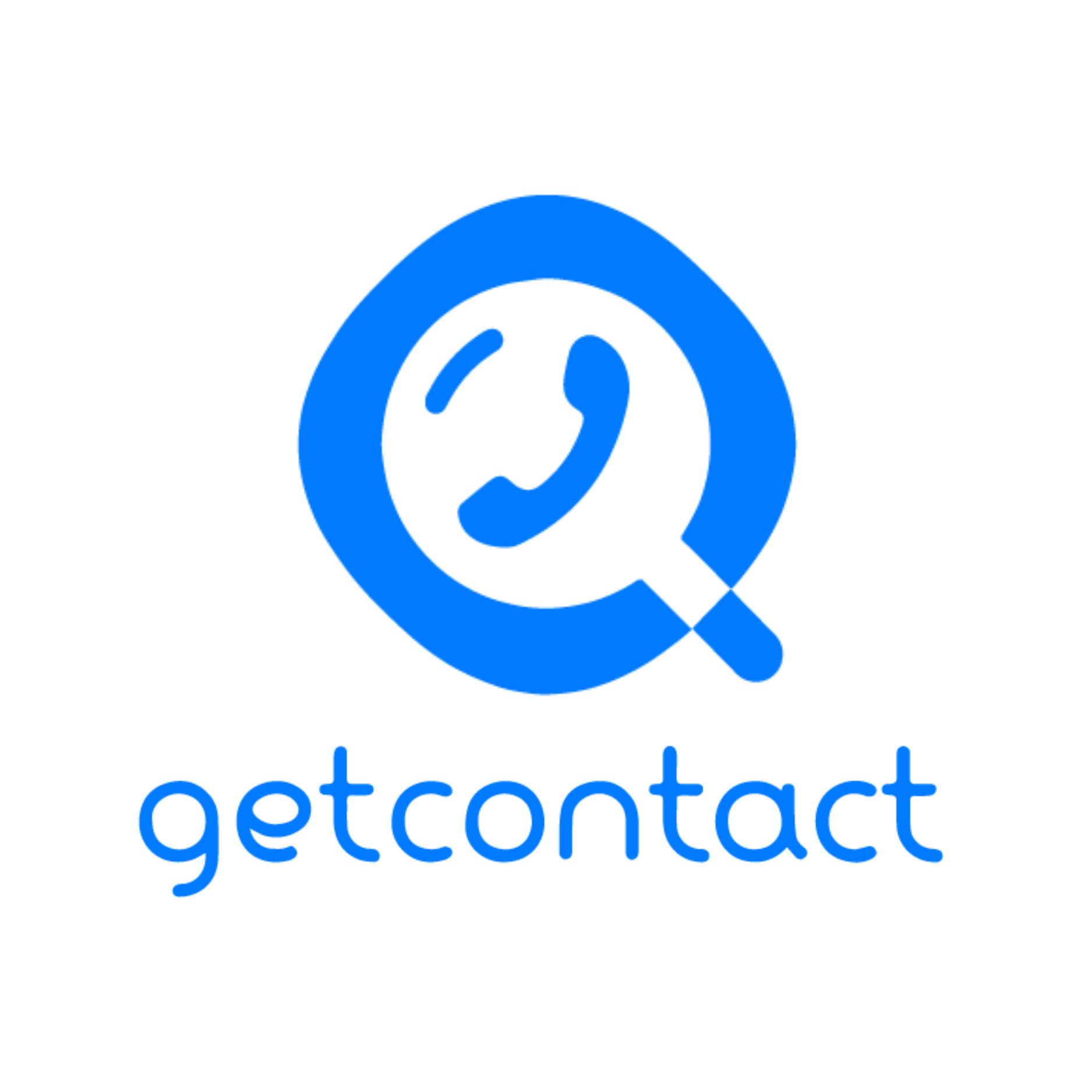 Getcontact 20 Hari