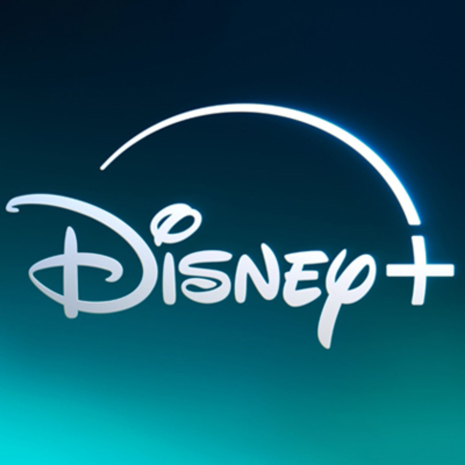 Disney+