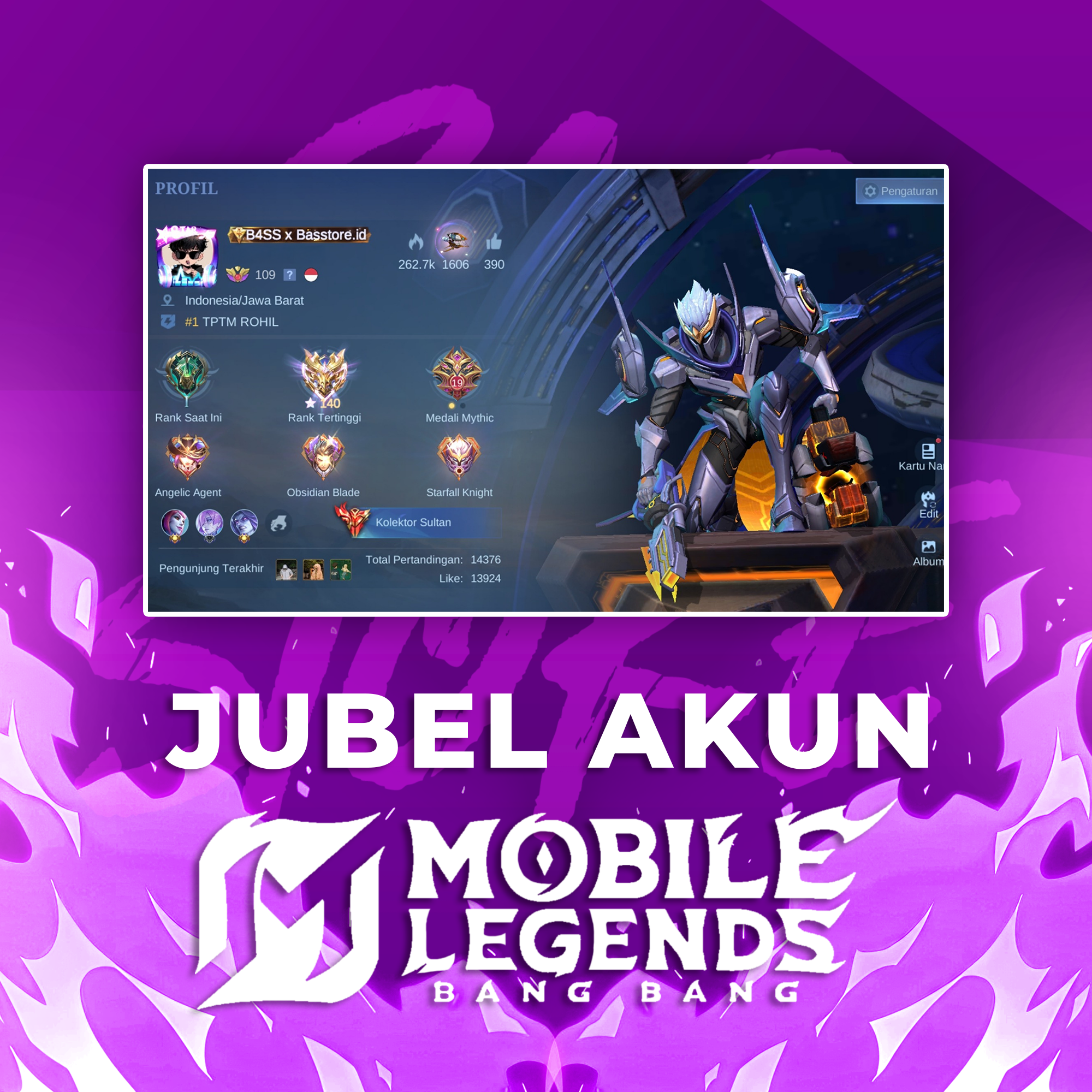 akun-mobile-legends