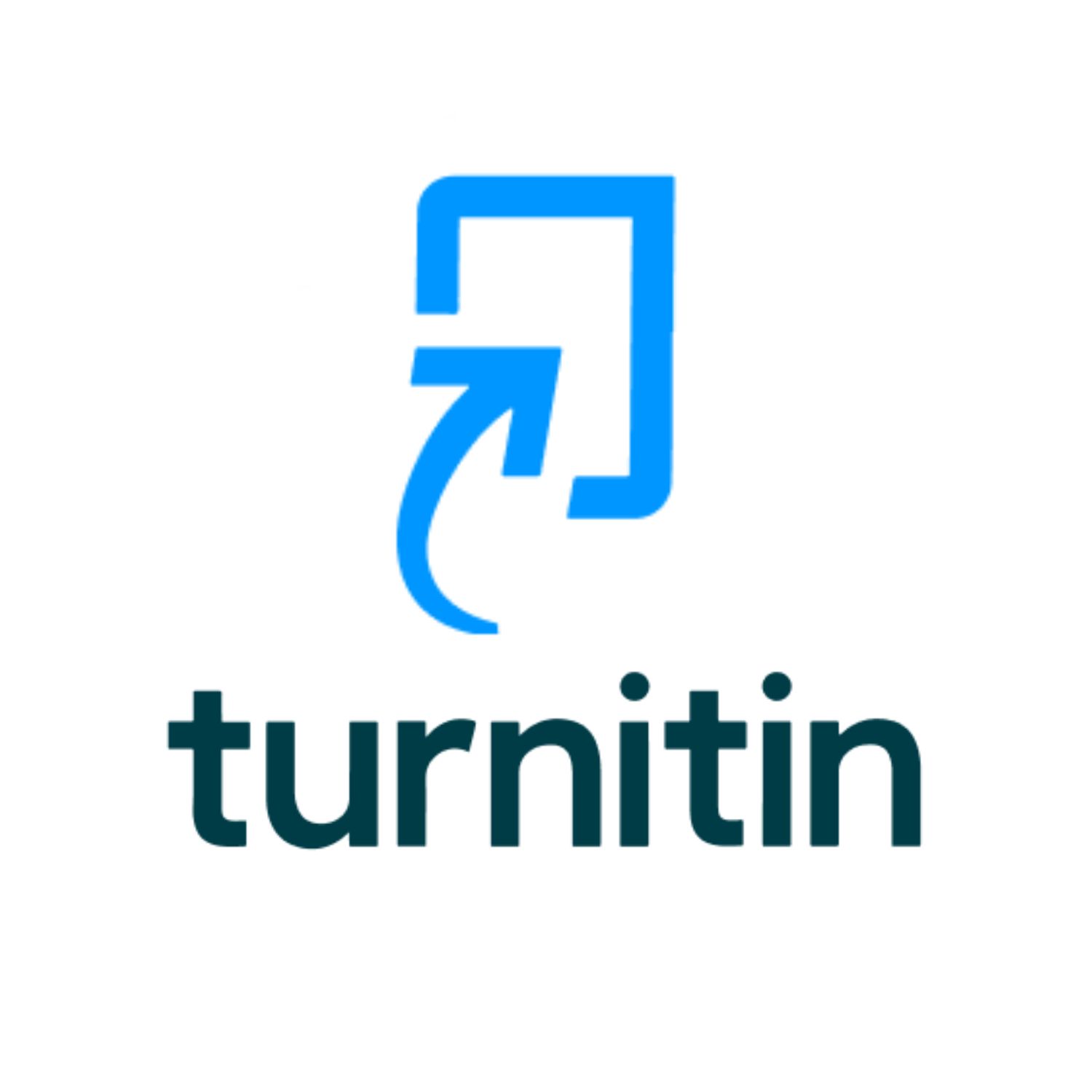 Cek Turnitin