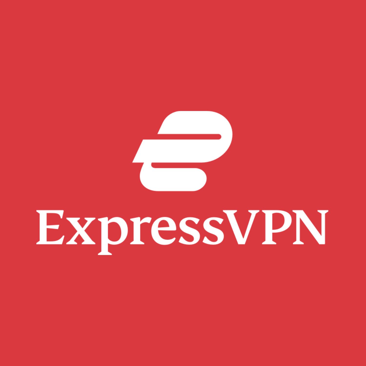 VPN Express