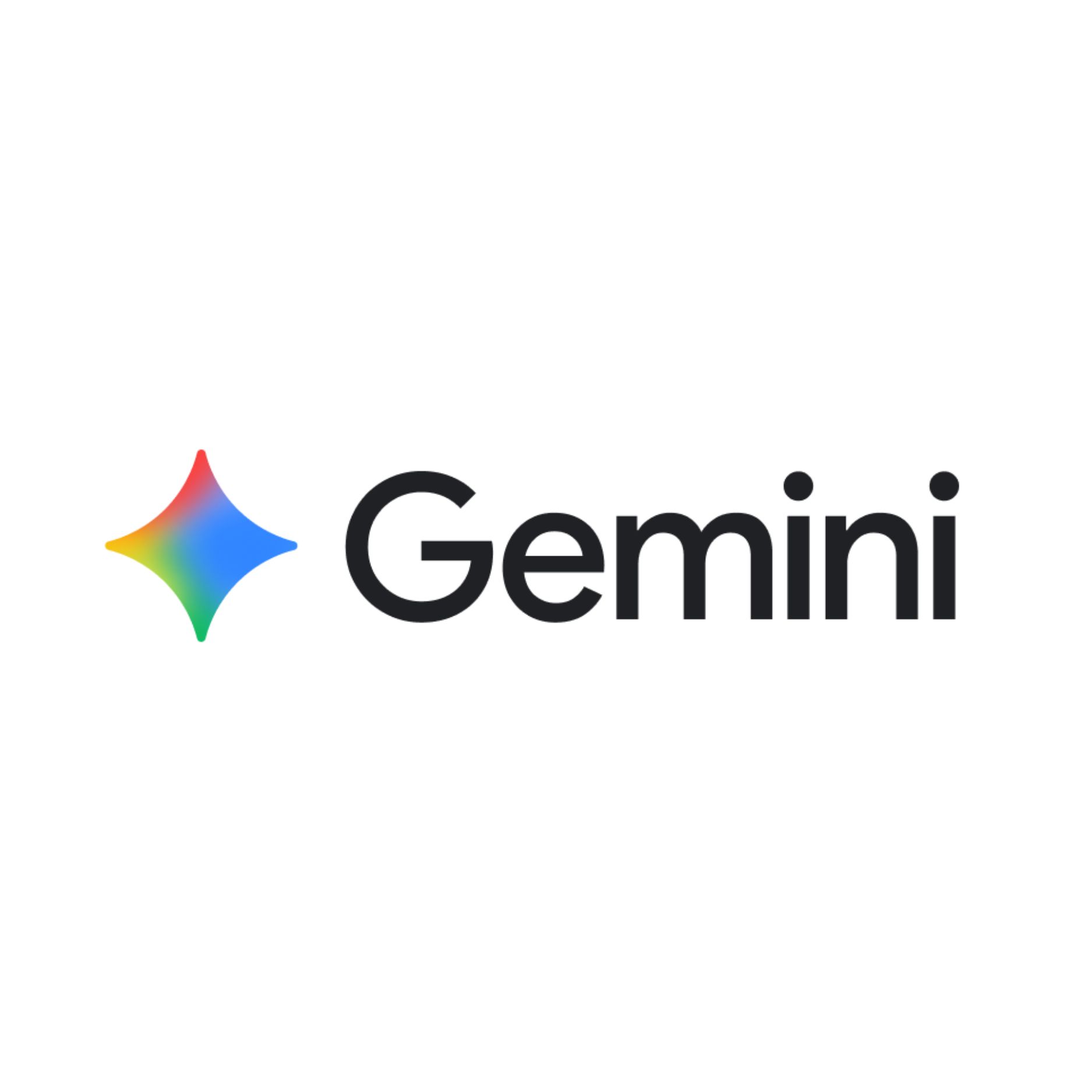 GEMINI AI