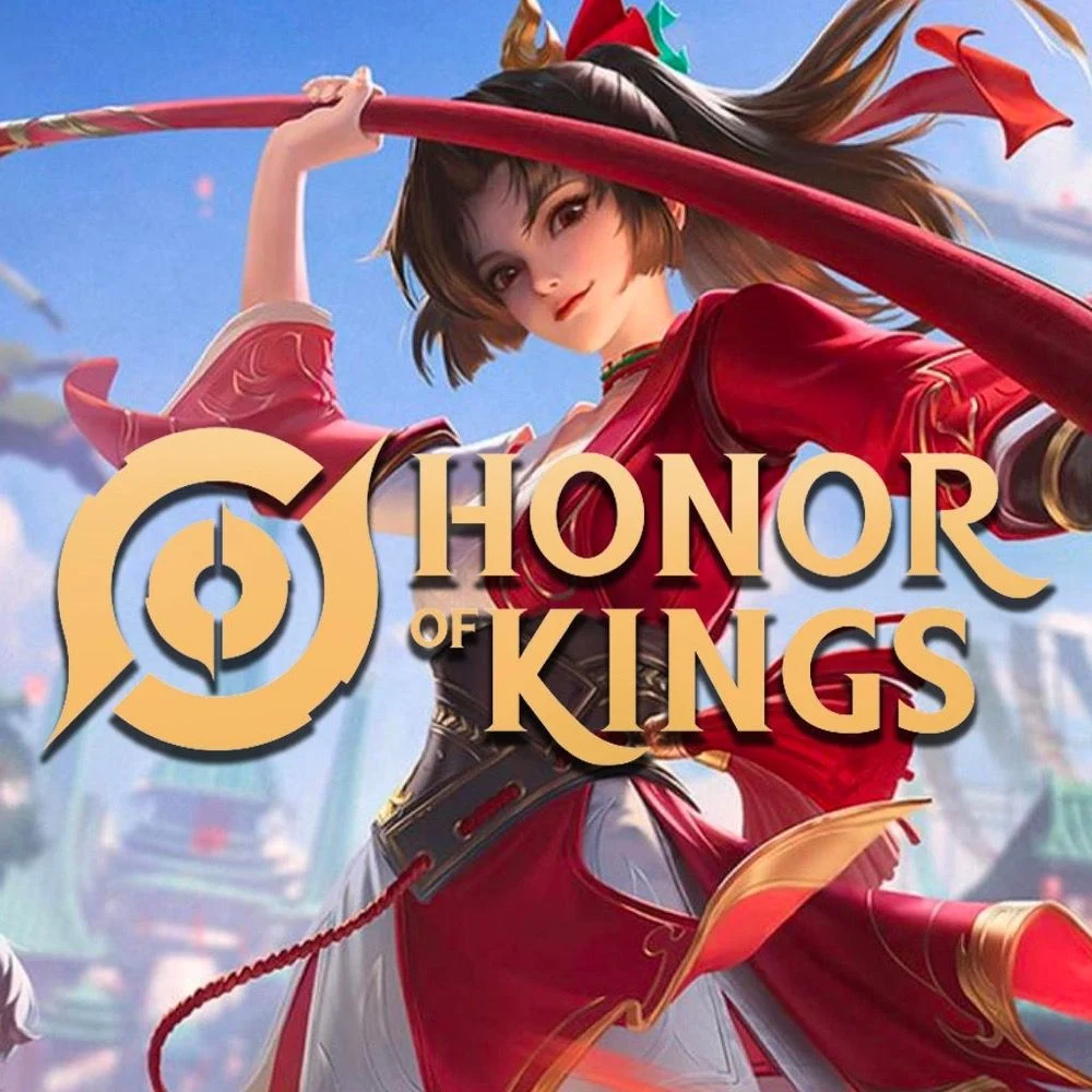 honor-of-kings-tp