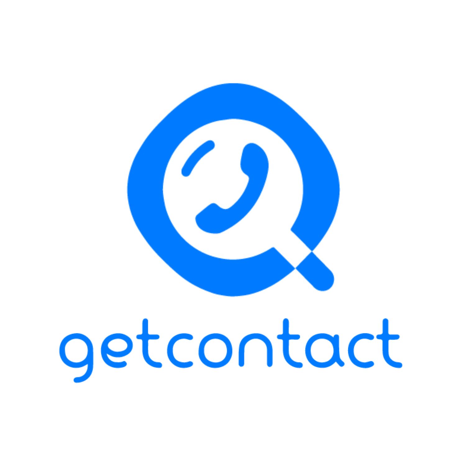 GETCONTACT PREMIUM