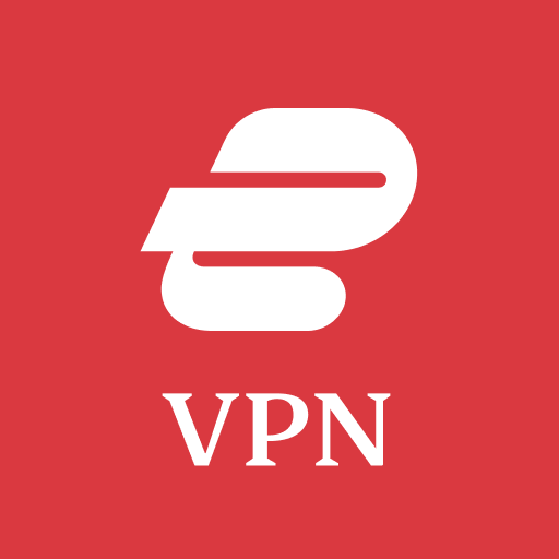 VPN Express