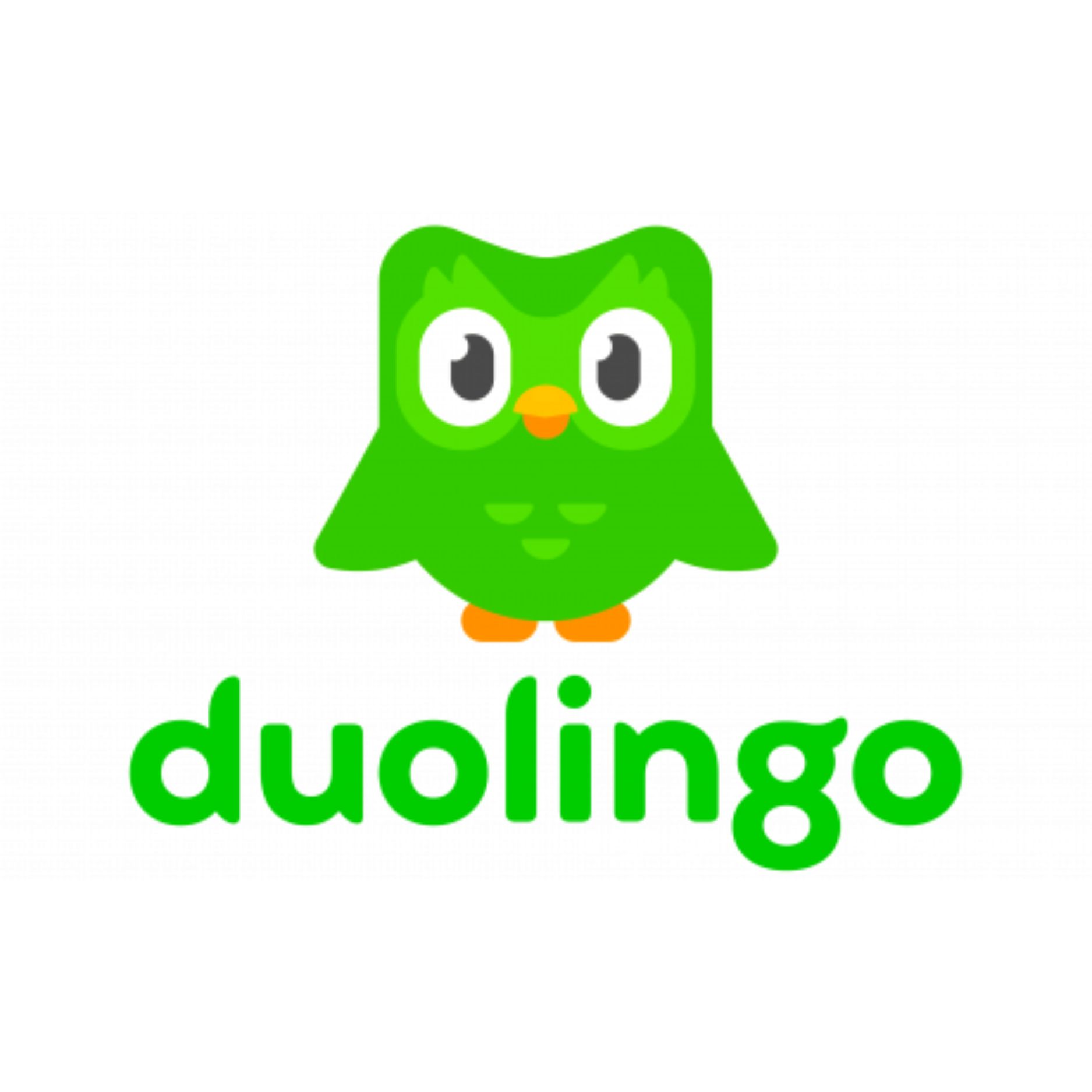Duolingo