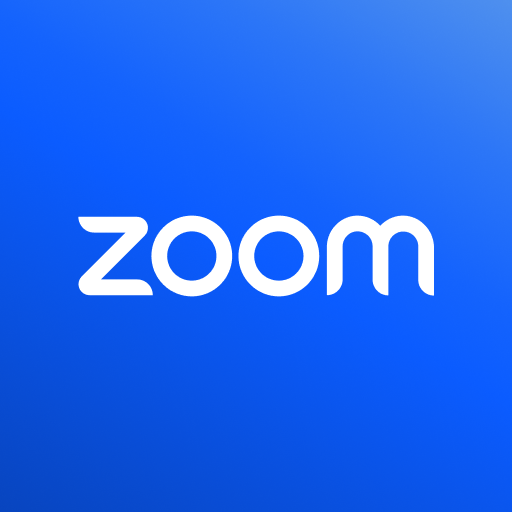 Zoom Pro