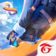 freefire-dg