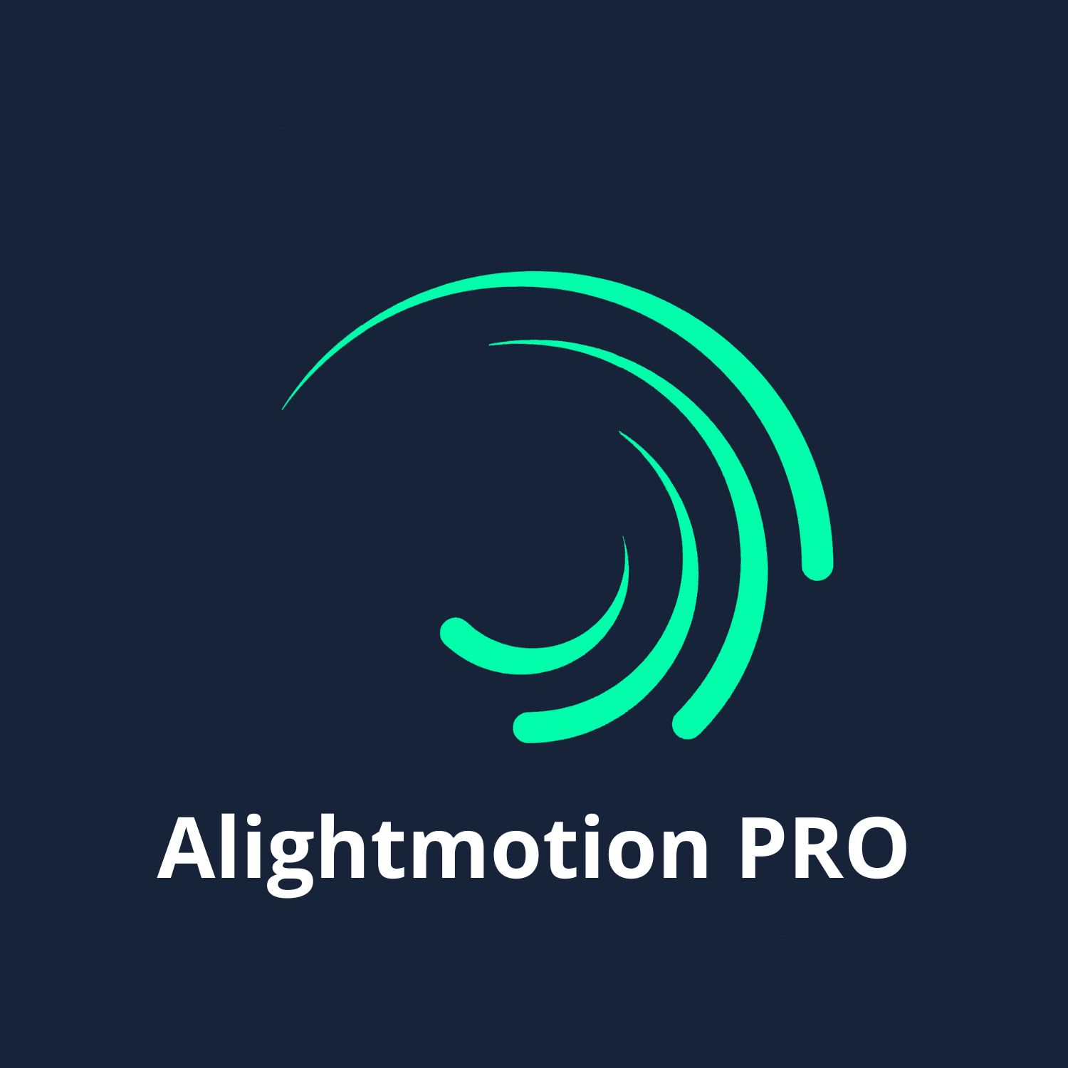 ALIGHTMOTION
