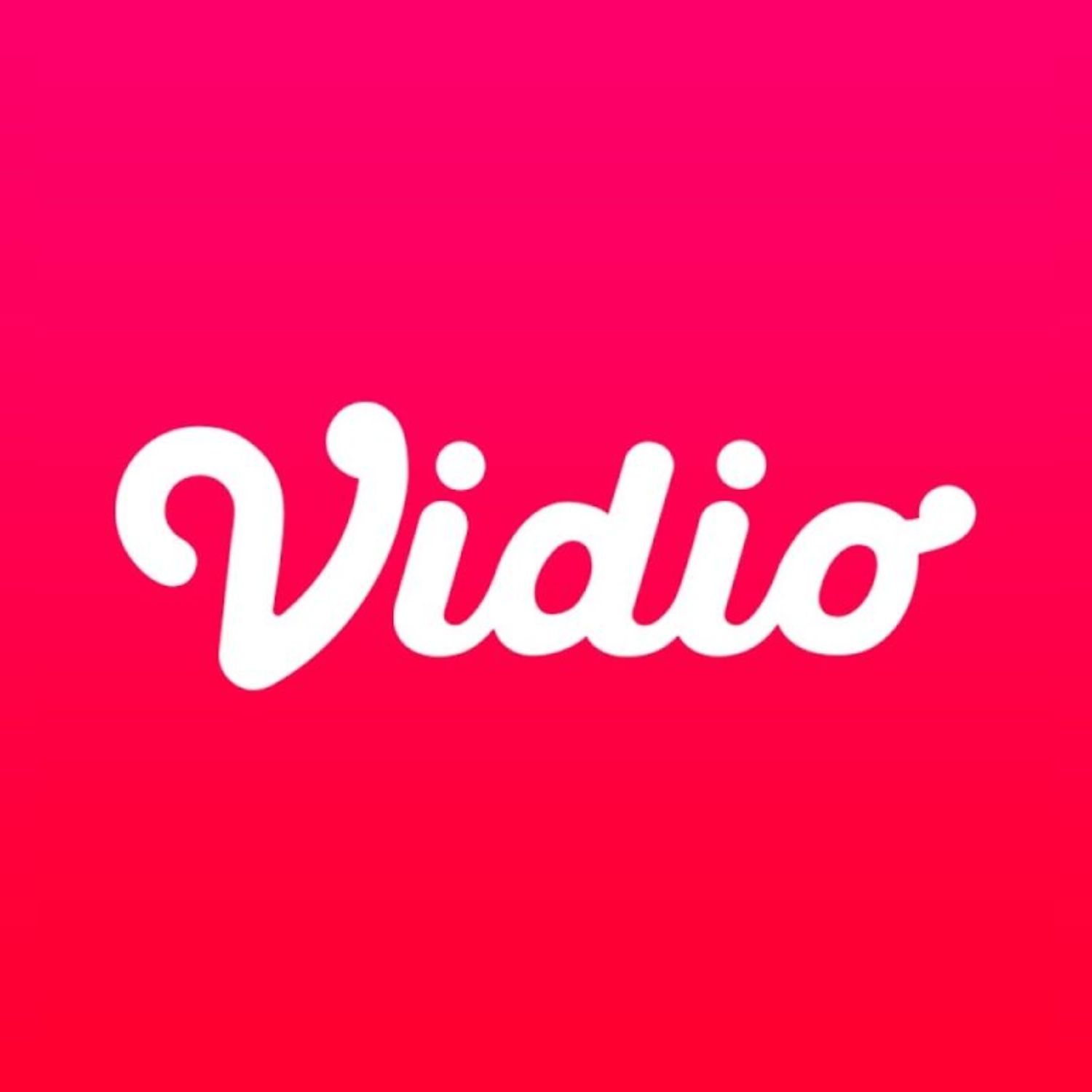 Vidio Premier