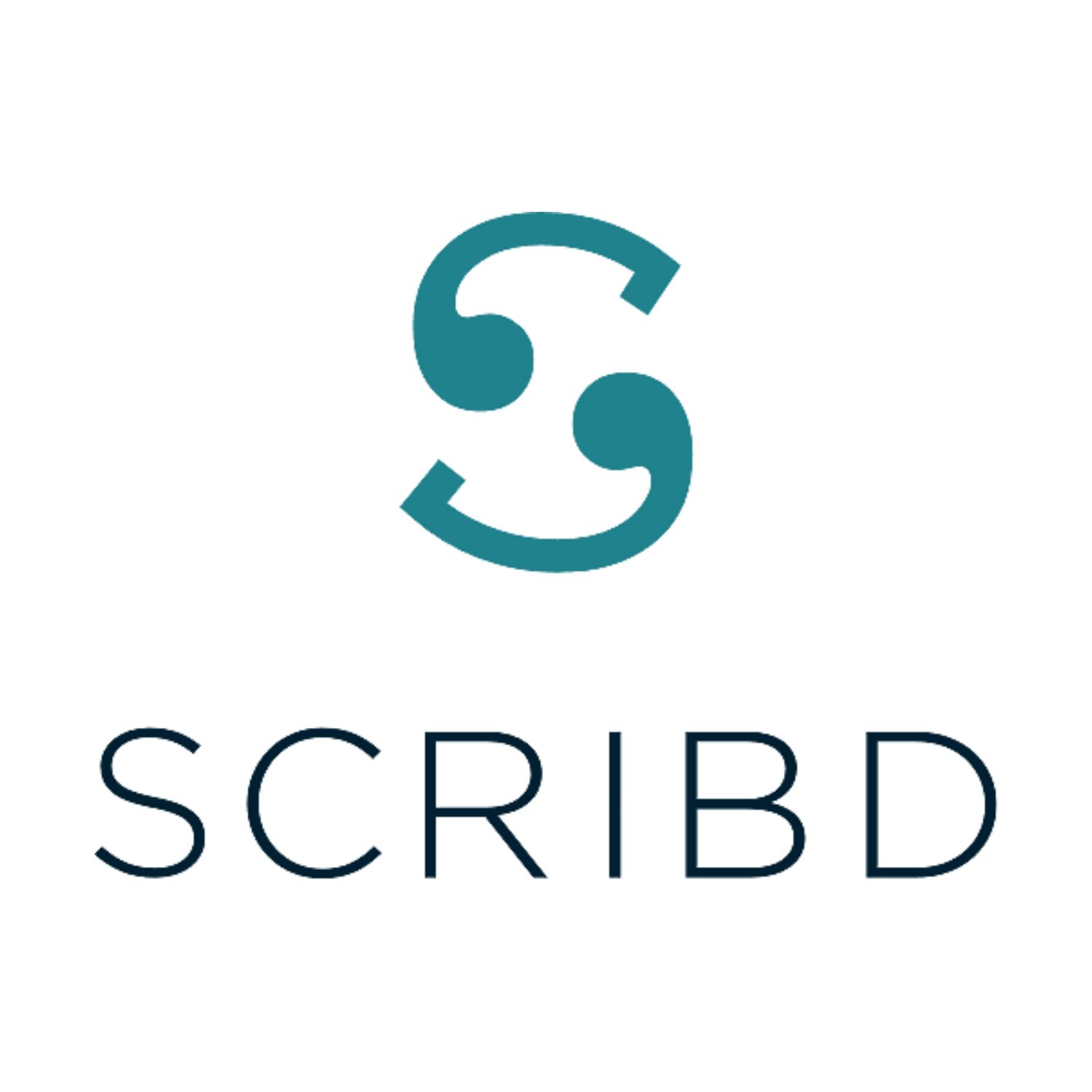 Scribd