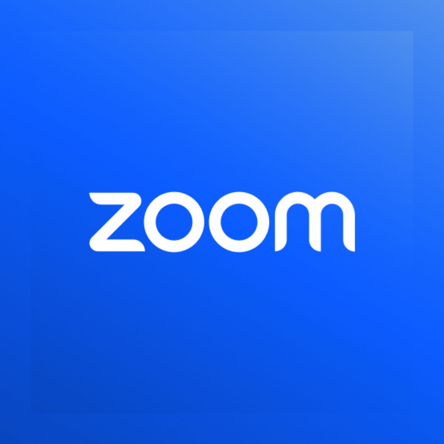 Zoom Pro