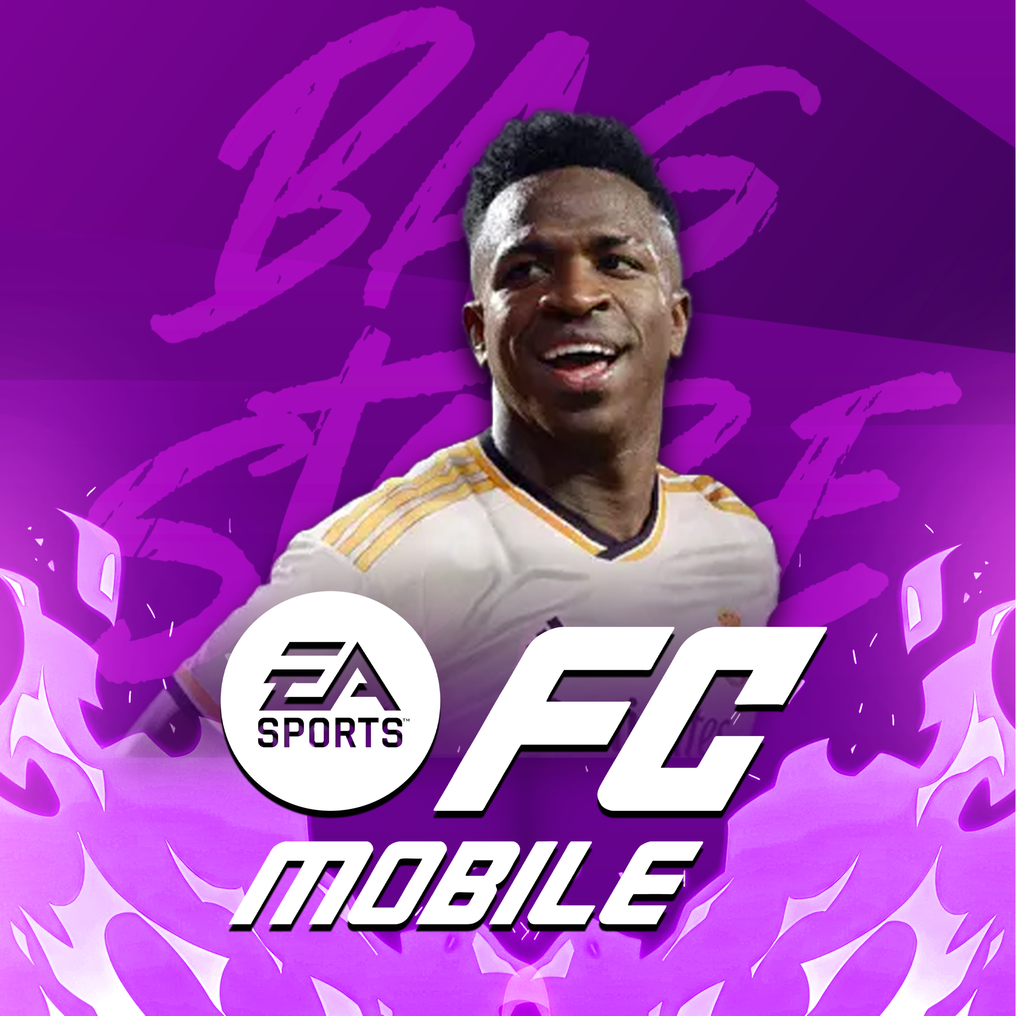 FC Mobile