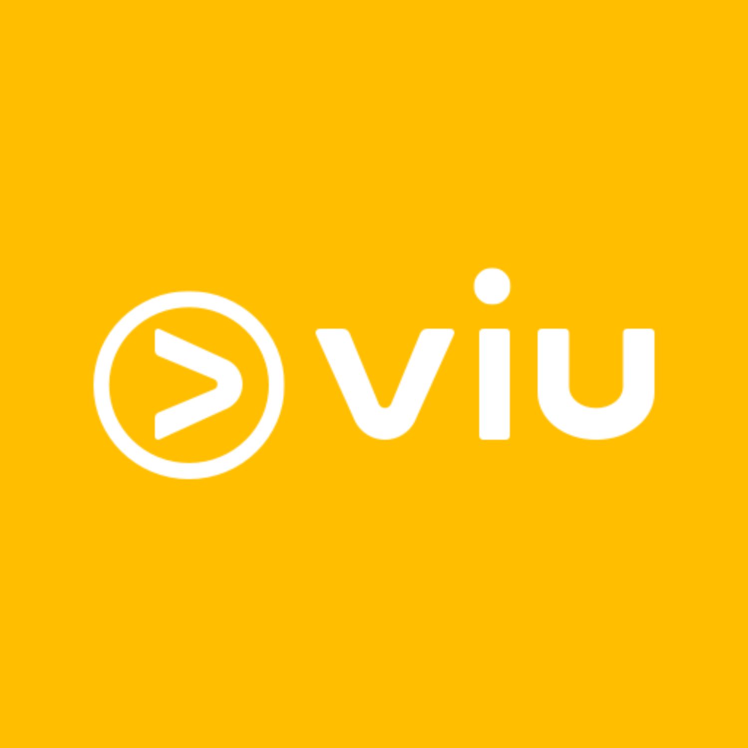 Viu Unlimited
