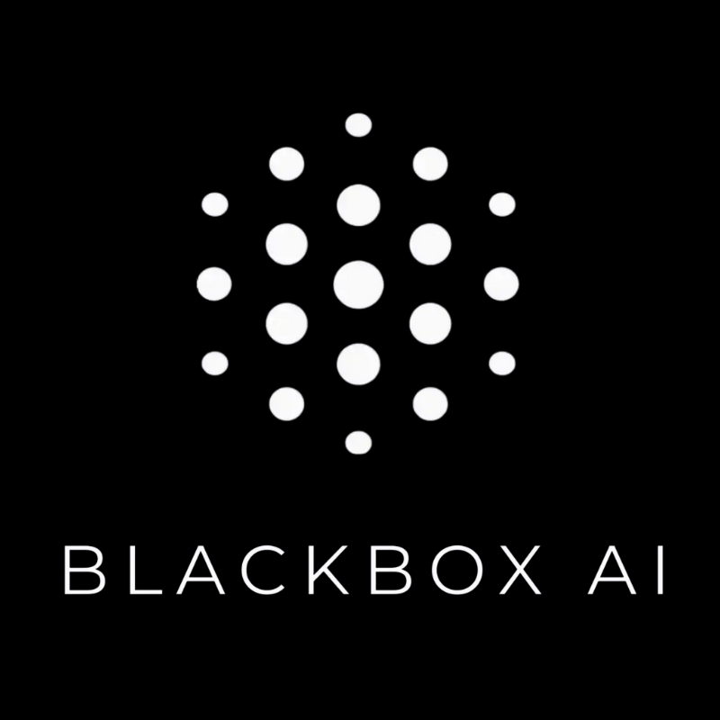 Blackbox AI