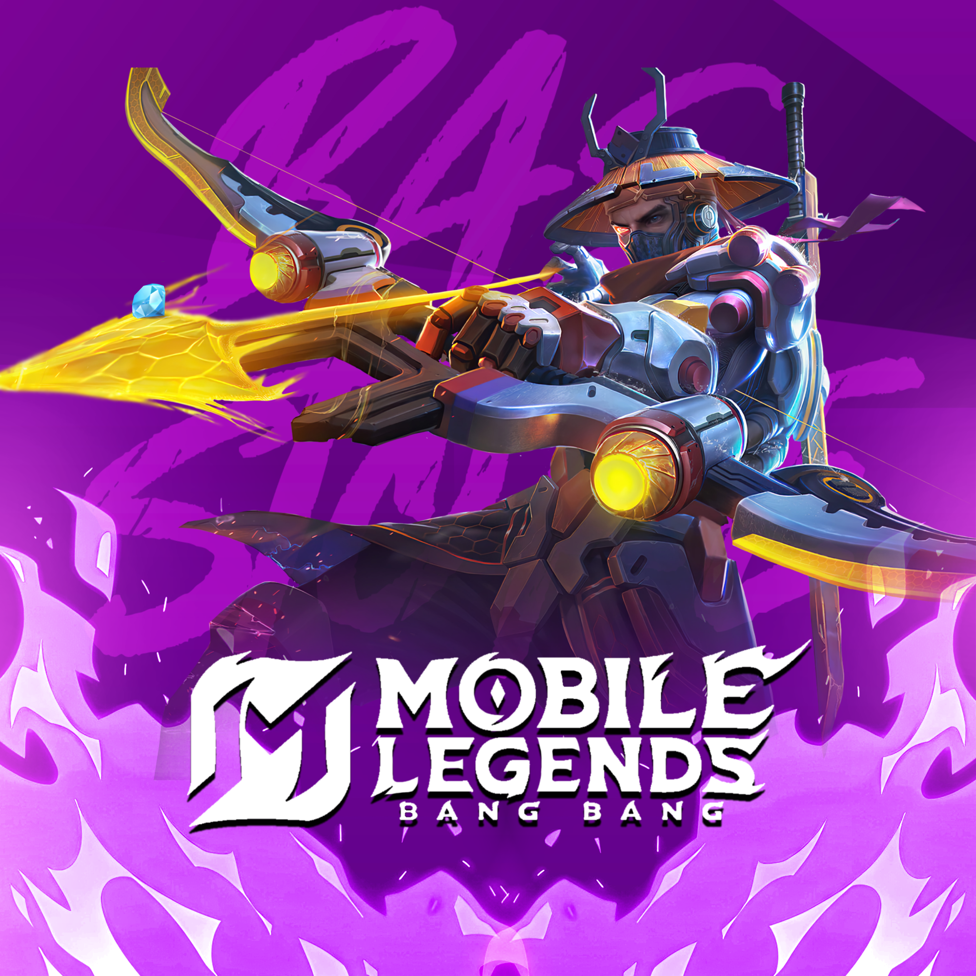 mobile-legends