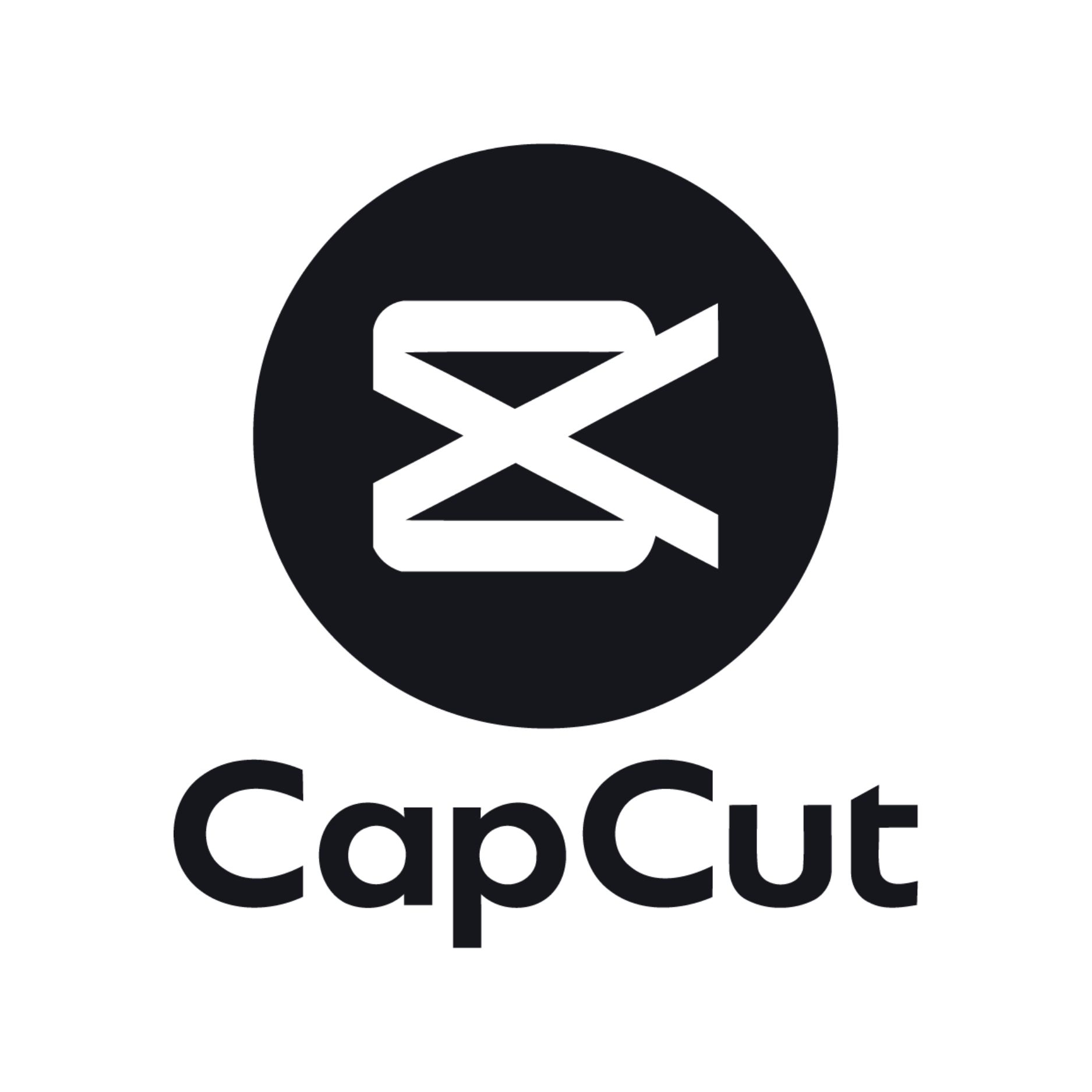 capcut