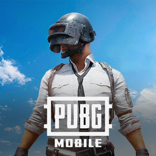 pubg-mobile-vc