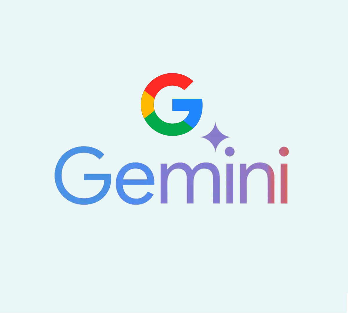 Gemini AI