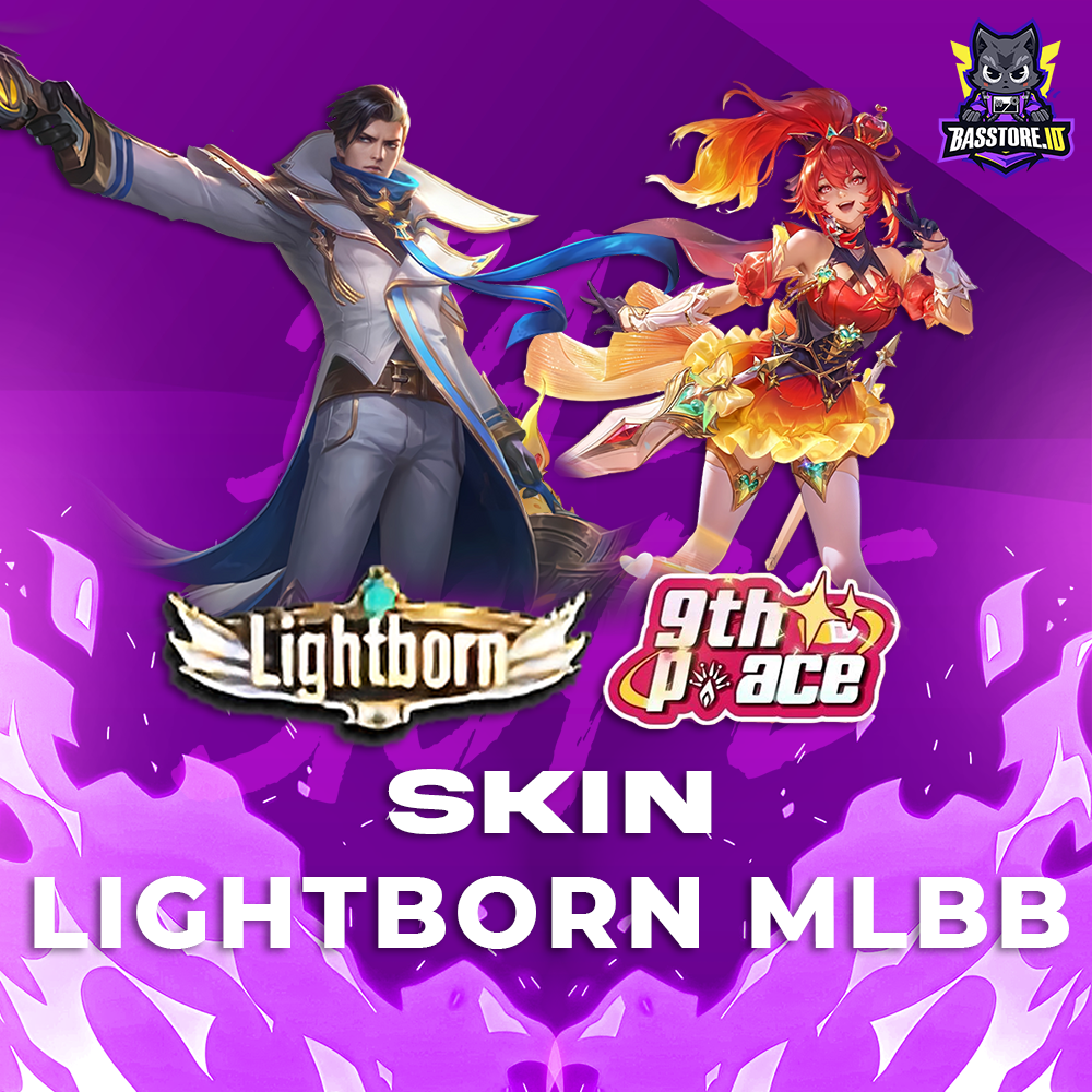 /assets/thumbnail/lightboarn.png