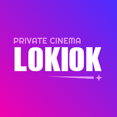 Loklok